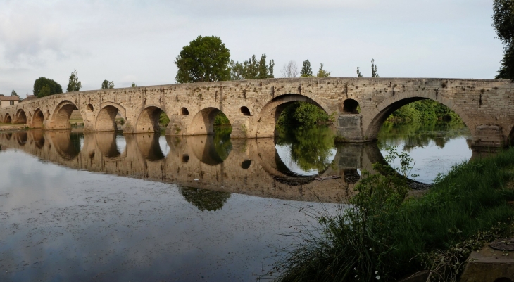 Béziers