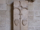 Cloître de la Cathédrale St Nazaire 14 Em Siècle