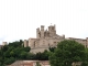 Photo suivante de Béziers Cathédrale St-Nazaire 14 Em Siècle