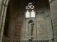 Cathédrale St-Nazaire 14 Em Siècle