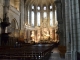 Cathédrale St-Nazaire 14 Em Siècle