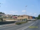 Photo précédente de Boujan-sur-Libron Nouveau lotissement sur la route de Bédarieux