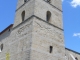 Photo précédente de Boujan-sur-Libron l'Eglise