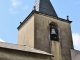<église Saint-Pierre-Saint-Paul