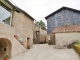 Photo précédente de Castanet-le-Haut Le Village