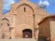 Photo suivante de Cazedarnes Abbaye de Fontcaude