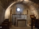 Photo précédente de Cazedarnes Abbaye de Fontcaude
