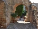 Photo suivante de Cazedarnes Abbaye de Fontcaude