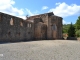 Photo suivante de Cazedarnes Abbaye de Fontcaude