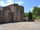Photo précédente de Cazedarnes Abbaye de Fontcaude