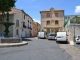 Photo précédente de Cazouls-lès-Béziers 