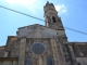 église Saint-Saturnin