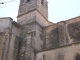 Photo précédente de Cazouls-lès-Béziers église Saint-Saturnin