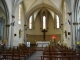 Photo précédente de Cers église Saint-Genies