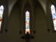 Photo suivante de Cers église Saint-Genies