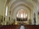 Photo précédente de Cessenon-sur-Orb église Saint-Pierre