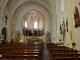 Photo suivante de Cessenon-sur-Orb église Saint Pierre