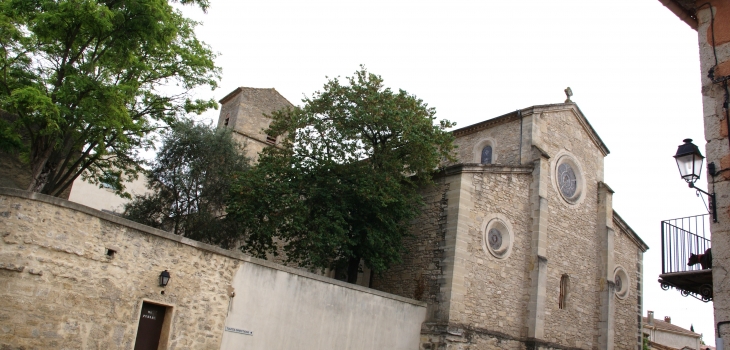 St Sylvestre 12 Em Siècle - Colombiers