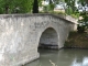 Photo précédente de Colombiers pont sur le canal du Midi