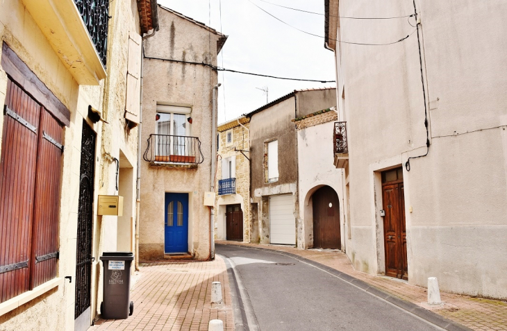 Photo à Florensac (34510) La Commune Florensac, 379032