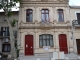 Photo suivante de Fontès Mairie