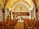 Photo suivante de Fraisse-sur-Agout   église Saint-Jean-Baptiste