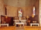Photo précédente de Gabian église Saint-Julien