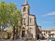 <<église Saint-Julien
