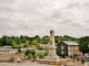 Monument-aux-Morts 