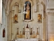 Photo précédente de La Salvetat-sur-Agout -église Saint-Etienne