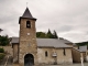 Photo suivante de Le Soulié -église Saint-Jean