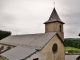 Photo précédente de Le Soulié -église Saint-Jean