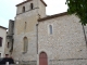 Photo précédente de Lespignan St Pierre