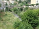 Lodève (34700) Pont du Soulondre