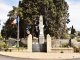 Photo précédente de Loupian Monument-aux-Morts