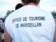 Photo suivante de Marseillan beaucoup de bénévoles en service......
