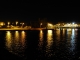 Mauguio. Port de Carnon.