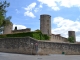 Photo suivante de Maureilhan Château de Maureilhan ( 14 Em Siècle )