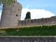 Photo précédente de Maureilhan Château de Maureilhan ( 14 Em Siècle )