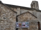 St Etienne église Romane 11 Em Siècle