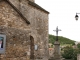 Photo suivante de Minerve St Etienne église Romane 11 Em Siècle
