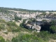 Photo suivante de Minerve Minerve