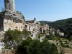 Photo suivante de Minerve Minerve