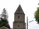 église Saint-Jean