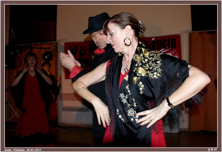 Ole............ - Montady