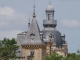 Photo suivante de Montady Château de la Tour