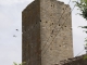 la Tour (vestige d'un Ancien Château )