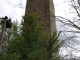 Photo précédente de Montady la Tour (vestige d'un Ancien Château )