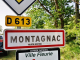 Photo précédente de Montagnac 