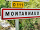 Photo suivante de Montarnaud 